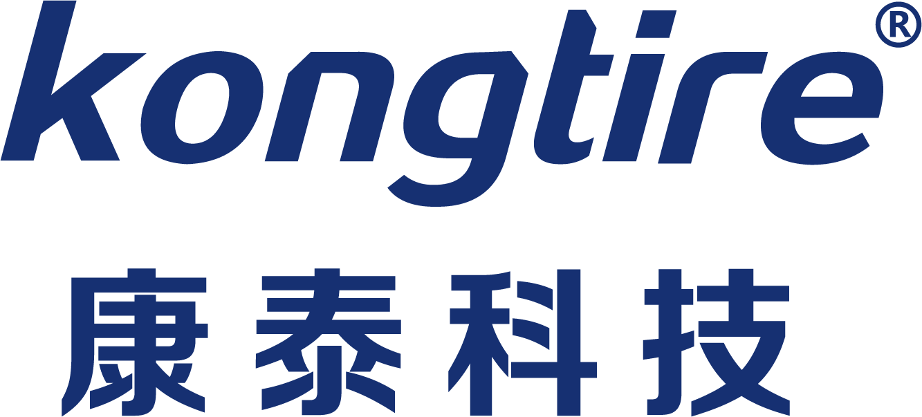 常州市康泰生物科技有限责任公司