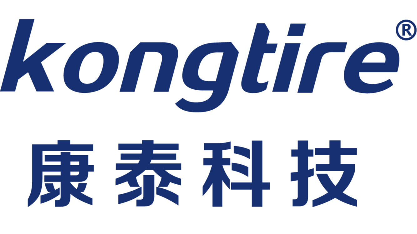 常州市康泰生物科技有限责任公司